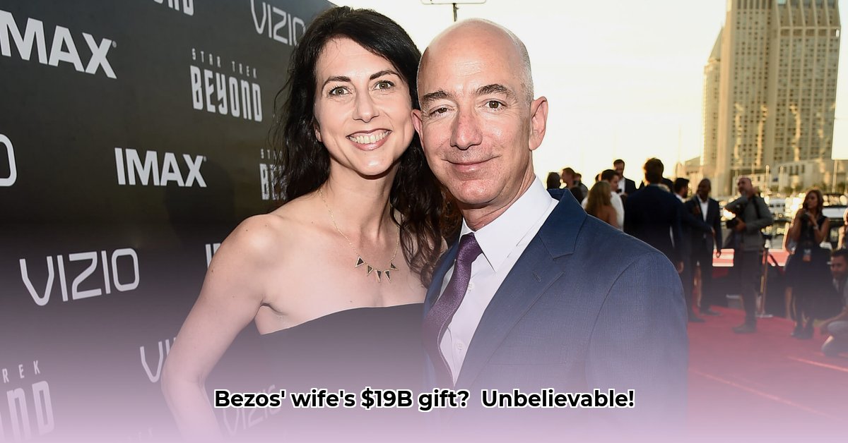 jeff-bezos-wife-net-worth
